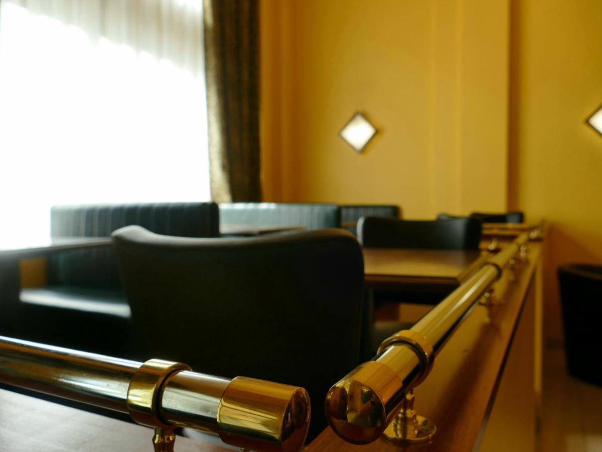 Hotel Berlioz Euroairport Basel - Mulhouse - Freiburg Saint-Louis  Buitenkant foto