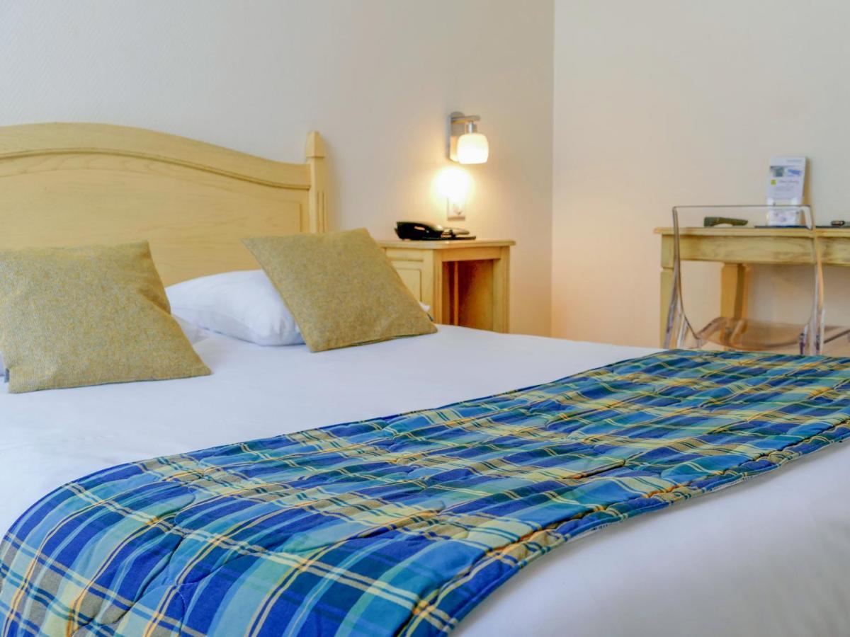 Hotel Berlioz Euroairport Basel - Mulhouse - Freiburg Saint-Louis  Buitenkant foto